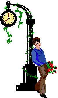 201x339 Free Disney Clip Art Many Interesting Cliparts