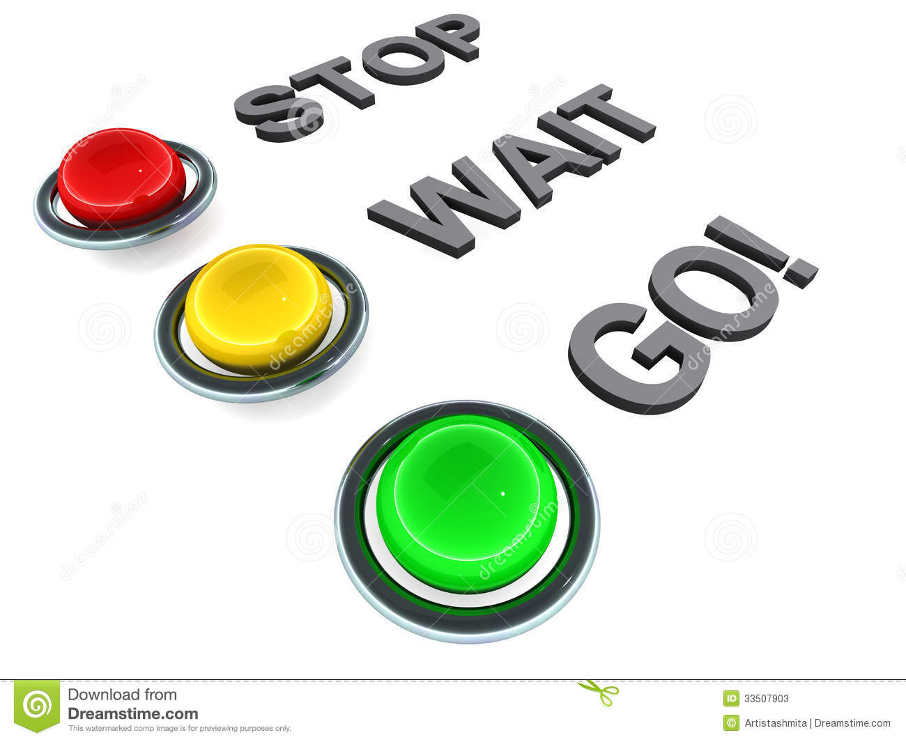 1300x1065 Stop And Go Signs Clipart