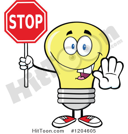 450x470 Wait Clip Art Clipart Panda