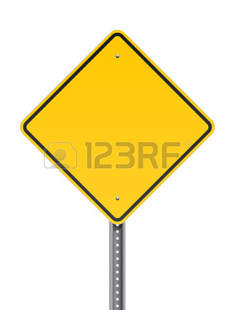 341x450 219,589 Road Sign Stock Illustrations, Cliparts And Royalty Free
