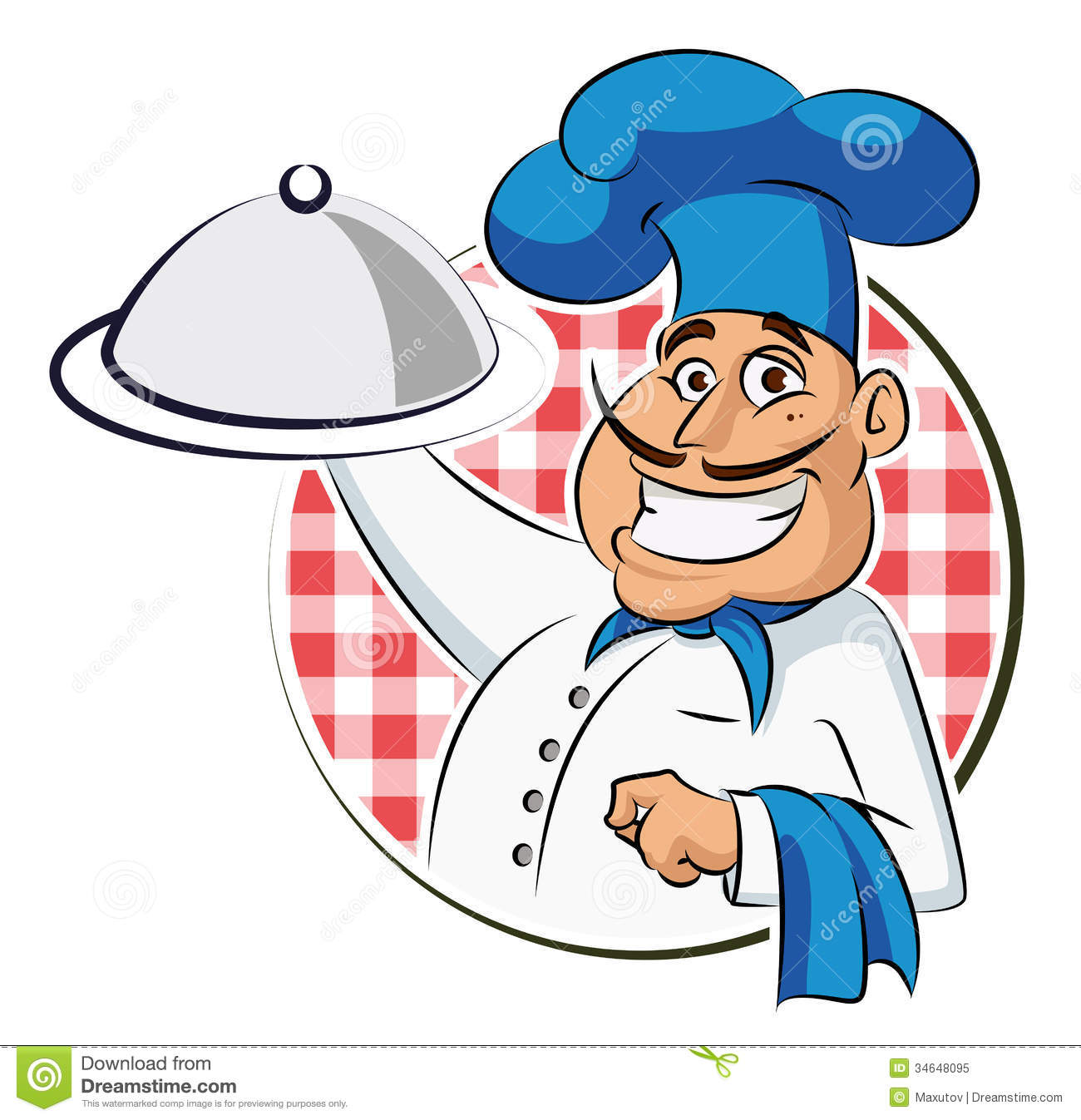 1300x1347 Restaurant Clipart Restaurant Waiter
