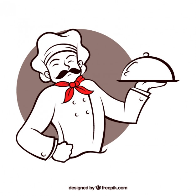 626x626 Waiter Vectors, Photos And Psd Files Free Download