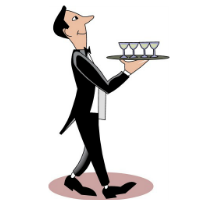 200x200 Restaurant Categories Sunrise Business Services, Inc.