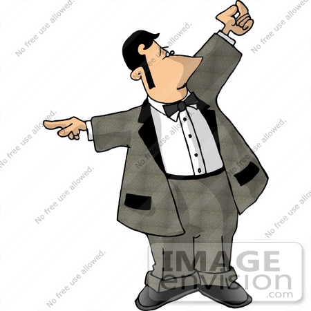 450x450 Royalty Free Waiter Stock Clipart Amp Cartoons Page 1