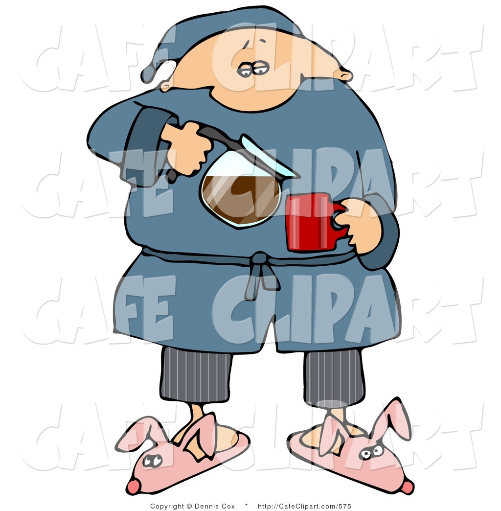 1024x1044 Royalty Free Wake Up Stock Cafe Designs