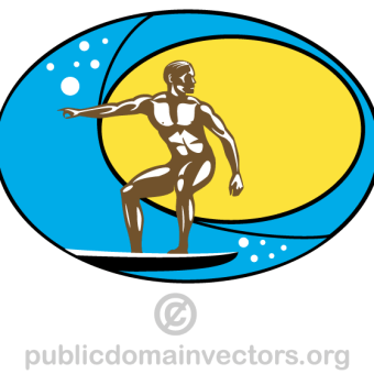 340x340 18 Wake Up Clip Art Vectors Download Free Vector Art Amp Graphics