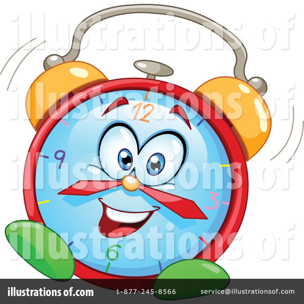 1024x1024 Wake Up Clipart