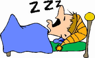 374x231 Wake Up Waking Up Clipart Free Download Clip Art On 2