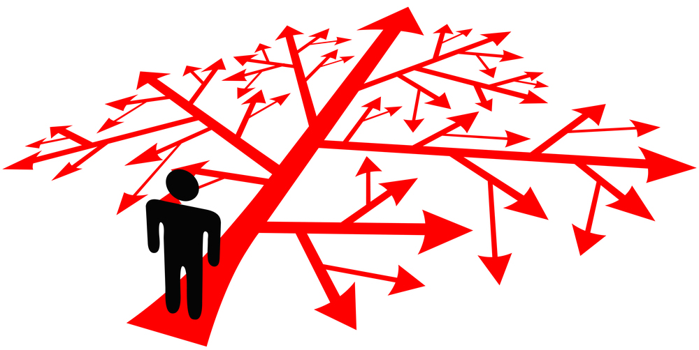 1000x502 Person Waking Up