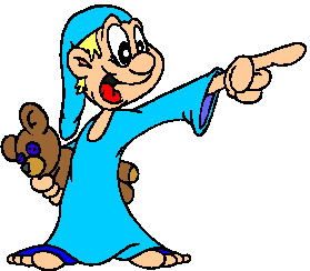 279x244 Wake Up Clipart Clipartpen