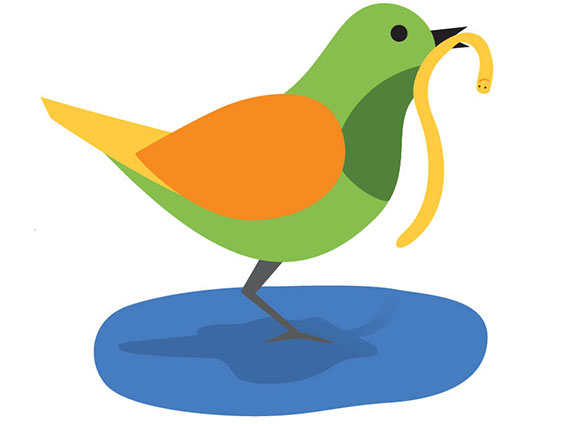 582x424 What Happened When I Woke Up