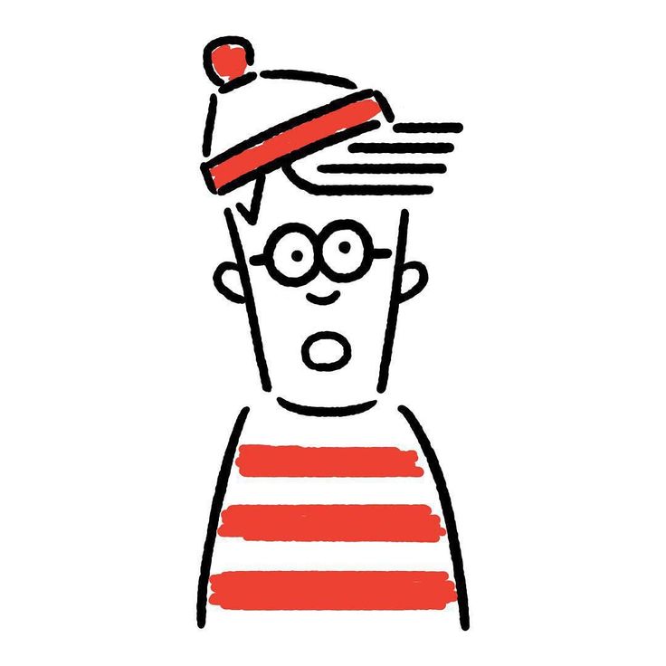 736x736 342 Best Art