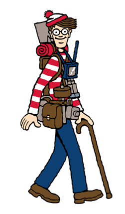 251x429 Waldo Camping.jpg