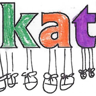 320x320 Watchers Cheer Clipart, Explore Pictures