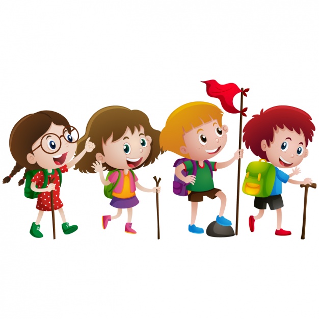 626x626 Walking Vectors, Photos And Psd Files Free Download