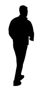 130x300 Free Stock Photos