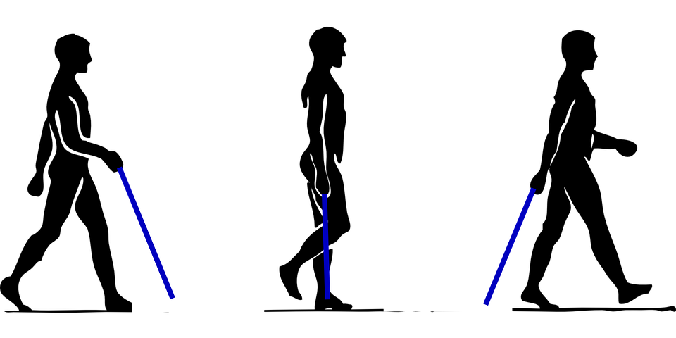 960x480 How To Walk With A Walking Stick Sonia Nanda Rxeconsult