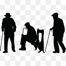 260x260 Man Walking Png, Vectors, Psd, And Icons For Free Download Pngtree