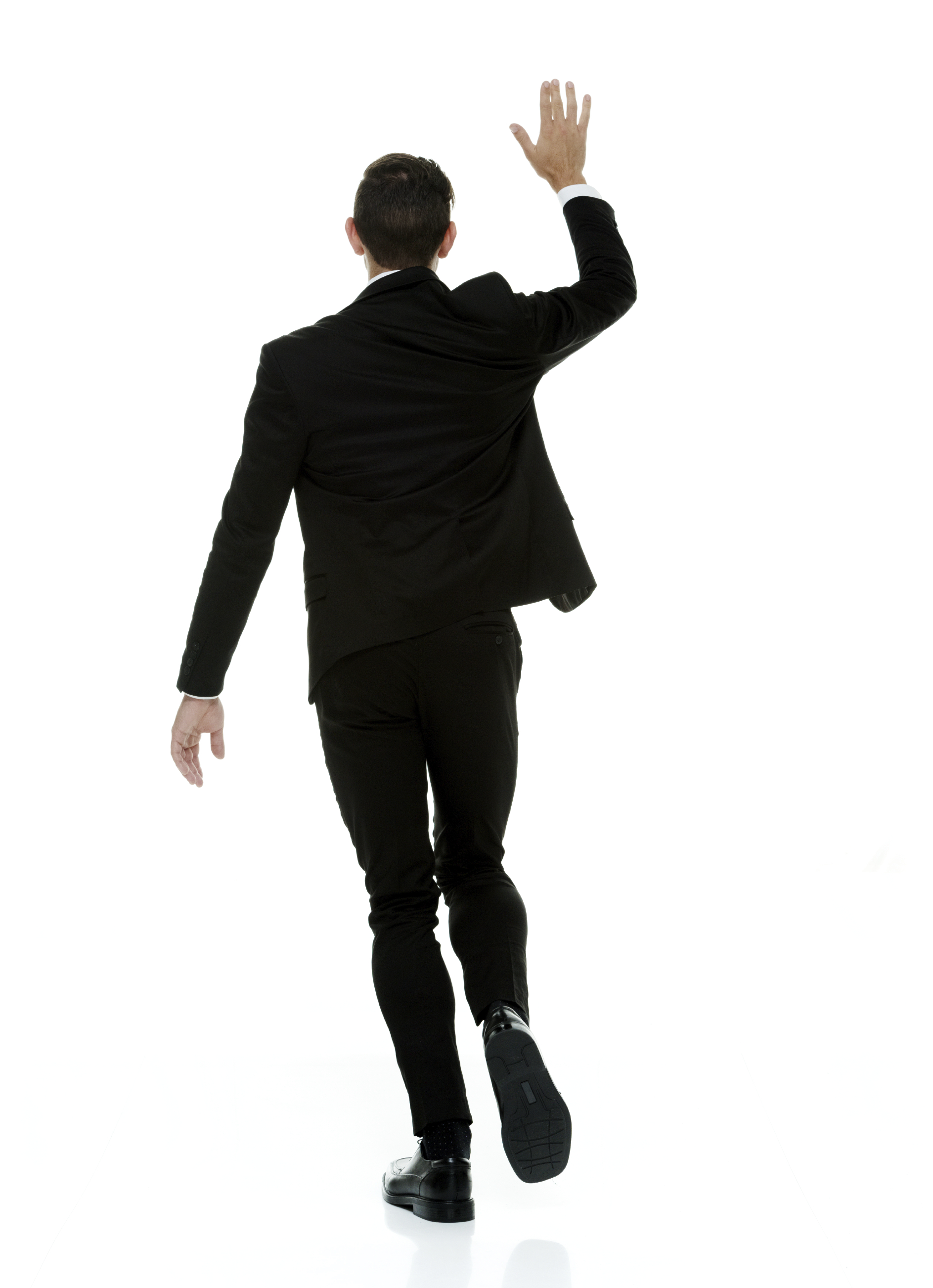 1887x2605 Top 3 First Date Mistakes That Make Good Men Walk