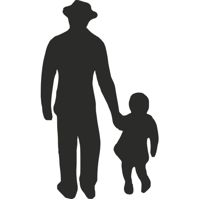 640x640 Can We Walk Into Wellness Elaine Hopkins