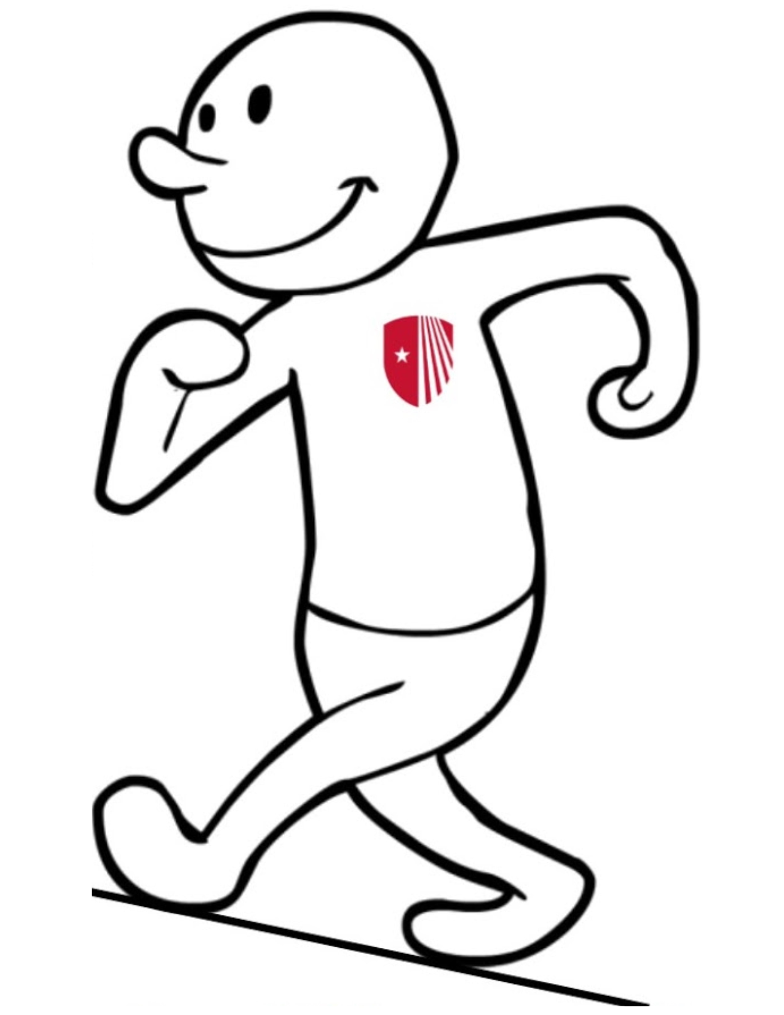 2550x3300 Healthier U