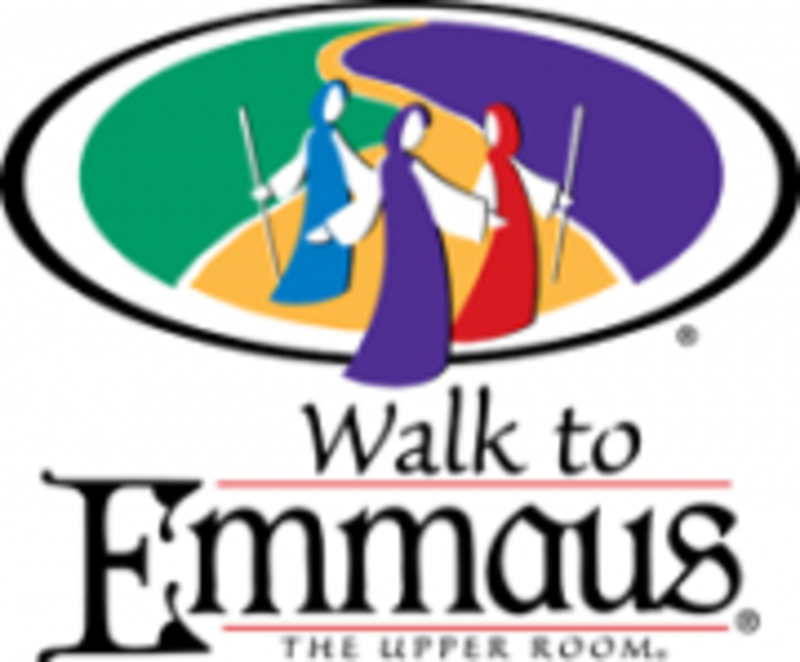 800x662 Nyac Walk To Emmaus