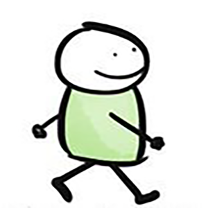 300x300 When You Need New Ideas Take A Thought Walk