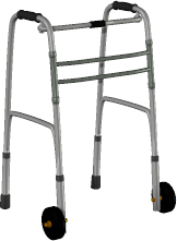 162x221 Clipart For Walkers