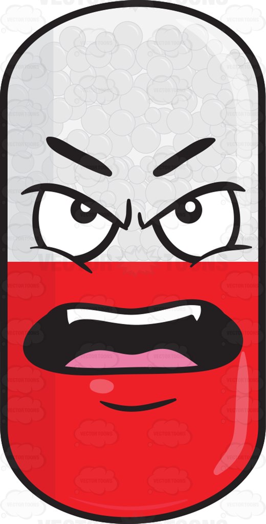 520x1024 Medicinal Clipart Walker