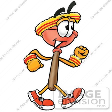 450x450 Royalty Free Speed Walker Stock Clipart Amp Cartoons Page 1