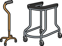 212x160 Walker Clip Art Clipart Panda