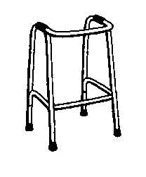208x251 Walker Clipart Free Clipart Panda