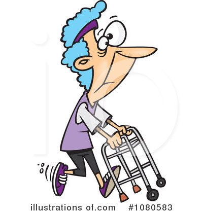 Collection of Granny clipart | Free download best Granny clipart on