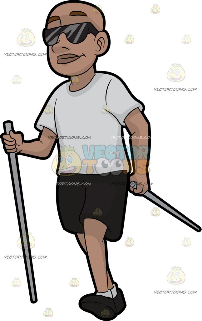 647x1024 Walker Clipart