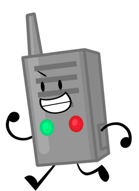 479x655 Object Commission