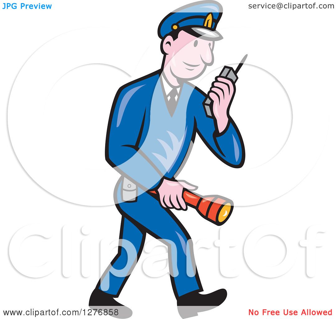 1080x1024 Small Walkie Talkie Clip Art Cliparts