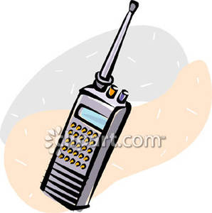 298x300 Cb Or Walkie Talkie