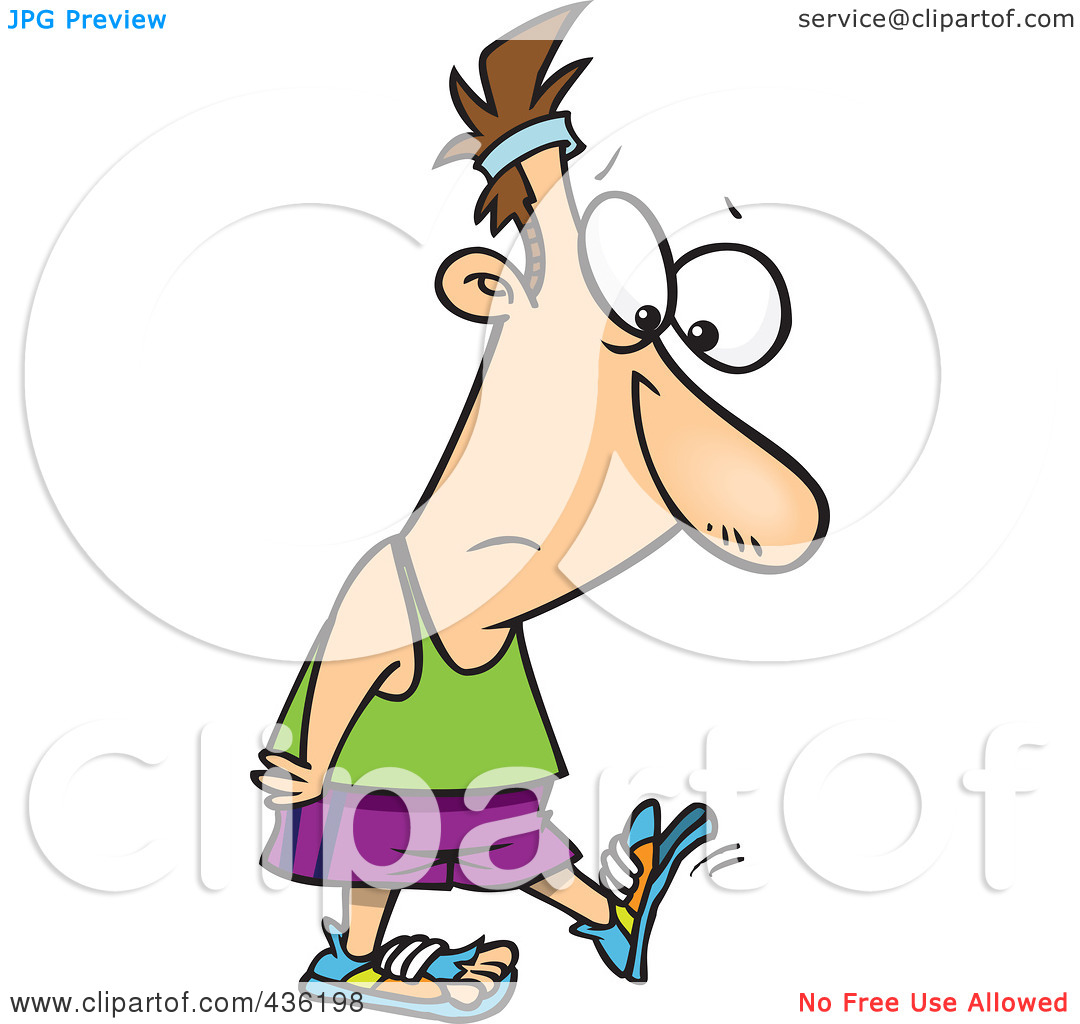 1080x1024 Sad Clipart Walking