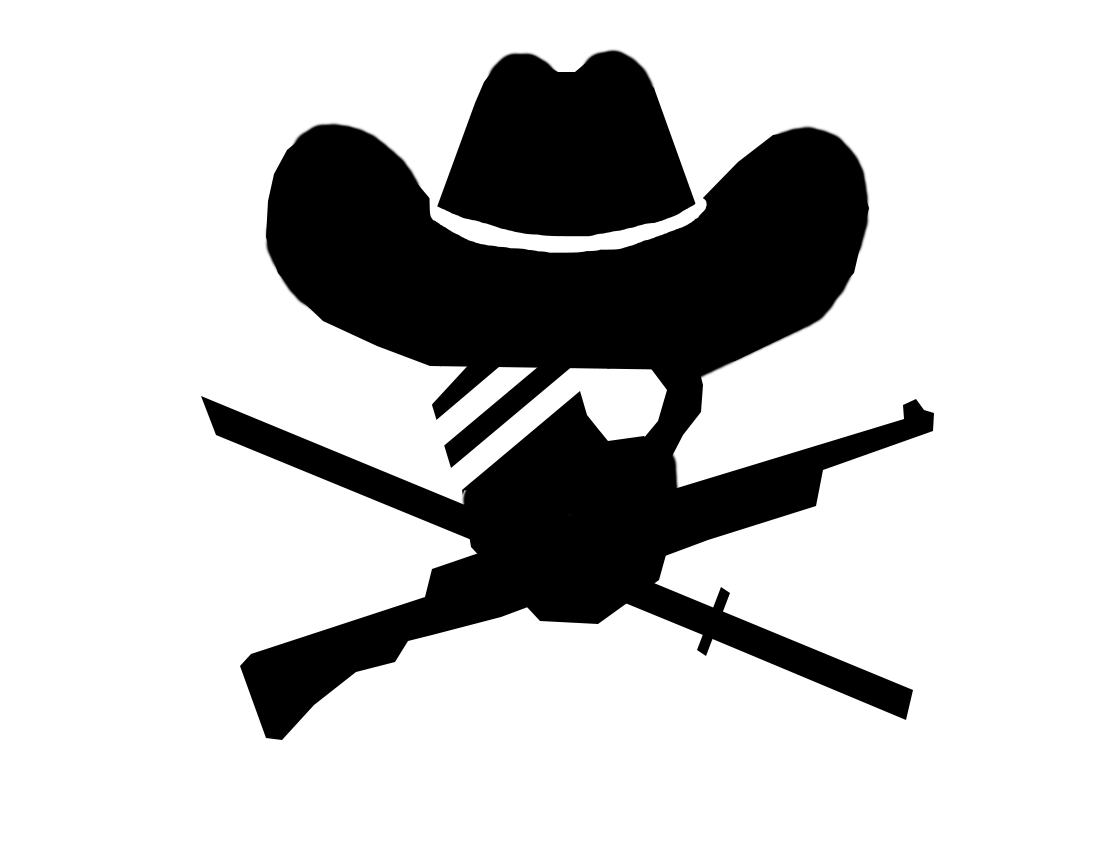 1100x850 Dead Clipart Pumpkin