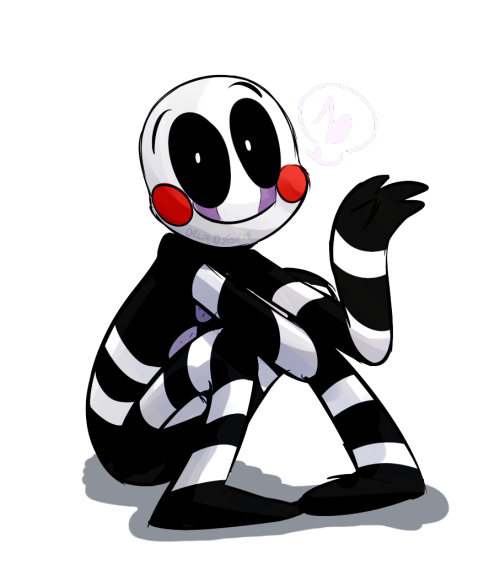 500x586 The Walking Dead Clipart Transparent