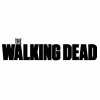 200x200 Walking Dead Clipart
