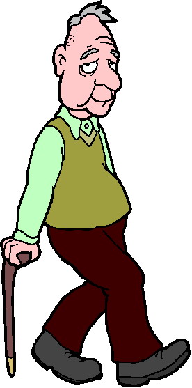 276x557 Walking Feet Clipart Clipart Panda