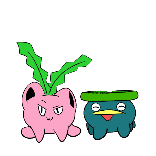 540x540 Walking Footprints Cliparts