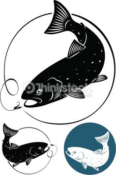 236x354 Boat House Clipart Walleye