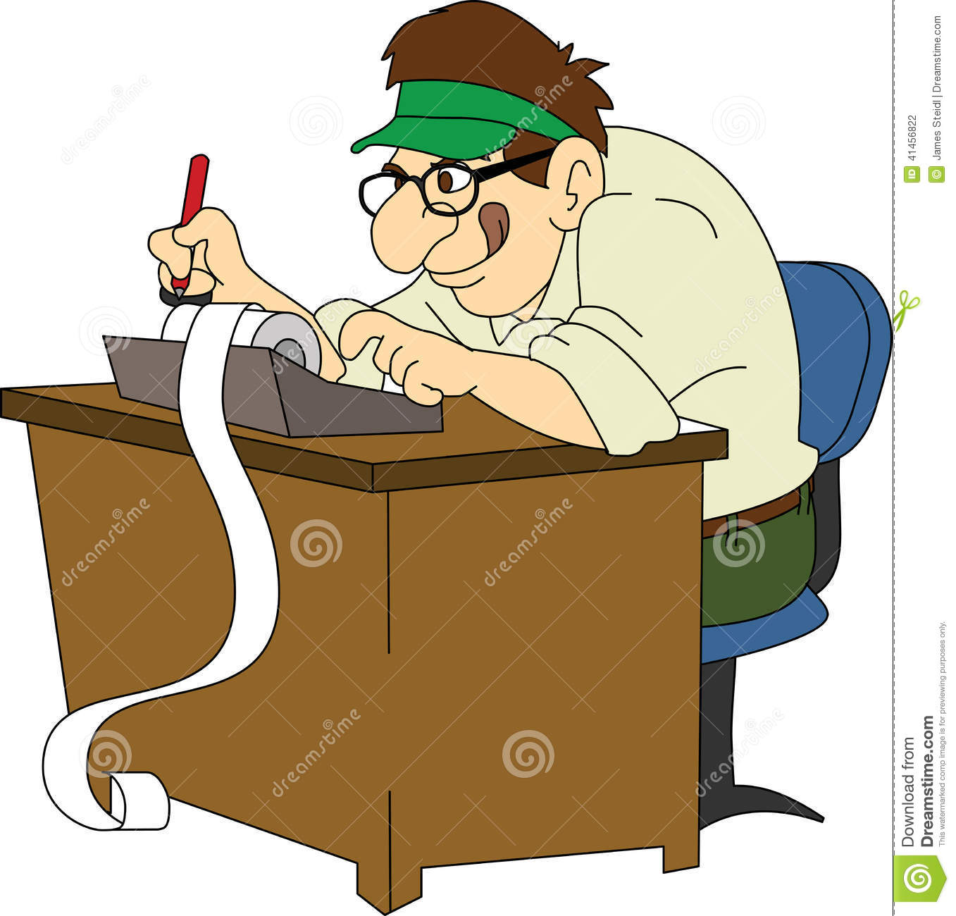 1357x1300 Funny Accountant Clipart Images