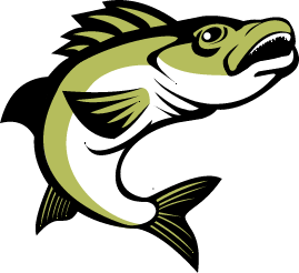 269x246 Latest News Emo Walleye Classic