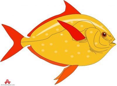 400x295 Animals Clipart Of Freshwater Clipart With The Keywords Freshwater