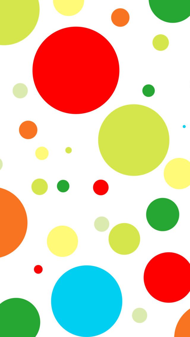 640x1136 97 Best Wallpaper Lunares Images Picasa, Tags And Cards