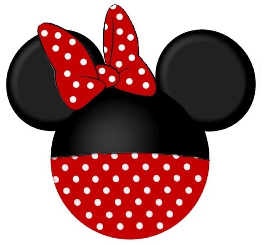 550x500 133 Best Clipart Images Drawings, Activities