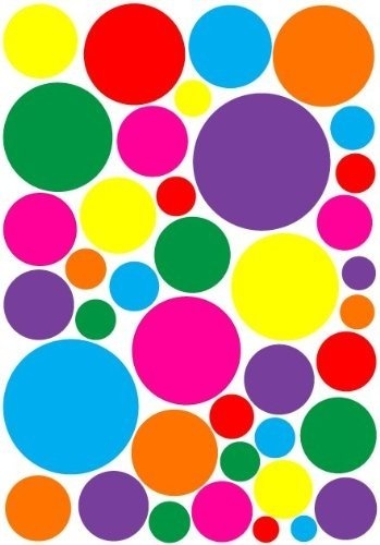 349x500 222 Best Patterns Polka Dots Amp Spots Images Colors
